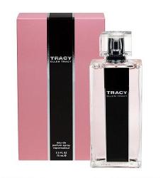 Ellen Tracy Tracy EDP 75 ml Parfum