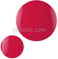 NiiZA Gel Polish 4ml - 092 Valentin