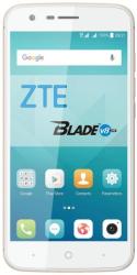 ZTE Blade V8 Lite 16GB
