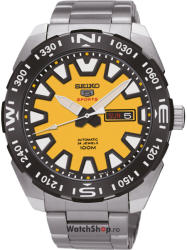 srp745k1