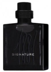 Cerruti 1881 Signature Men EDP 100 ml Parfum