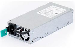 Synology 500W-RP MODULE_2