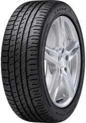 Goodyear Eagle F1 Asymmetric AT XL 255/60 R18 112W