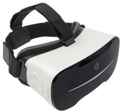Vásárlás: A+ VR Smart VRSM36081 VR szemüveg árak összehasonlítása, VR Smart  VRSM 36081 boltok