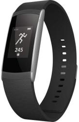 Wiko Wimate Smart Band