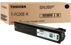 Toshiba T-FC30EK