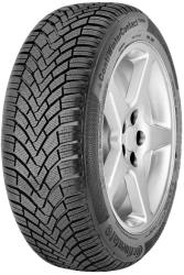 Continental ContiWinterContact TS 850 245/45 R18 100V