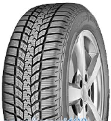 Sava Eskimo SUV 2 XL 255/55 R18 109H