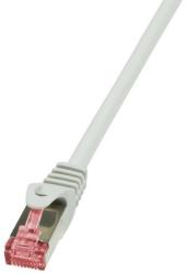 LogiLink CQ2142S