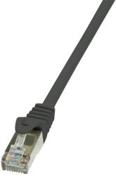 LogiLink CP2093S