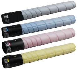 Develop TN 221Y A8K32D0