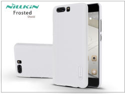 Nillkin Frosted Shield - Huawei P10 Plus