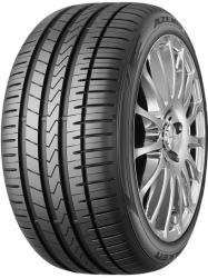 Falken AZENIS FK510 275/40 ZR19 105Y