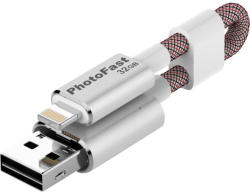 PhotoFast Tip-A Gen3 32GB USB 3.0 MCG3U3R32GB