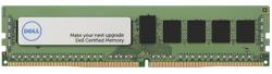 Dell 16GB DDR4 2400MHz 370-ADPT