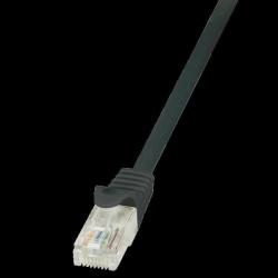 LogiLink CP1073U