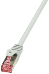 LogiLink PrimeLine CQ2022S