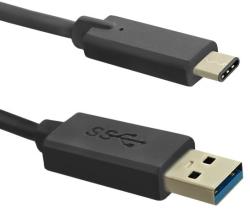 Qoltec 50500