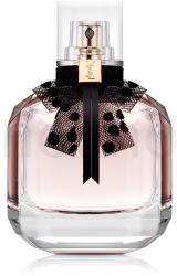 Yves Saint Laurent Mon Paris EDT 50 ml Parfum