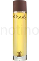 Arabian Oud Woody EDP 100 ml
