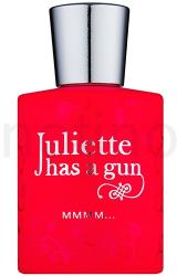 Juliette Has A Gun MMMM... EDP 50 ml