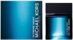 Michael Kors Extreme Night EDT 120 ml Tester Parfum