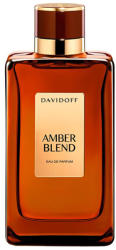 Davidoff Amber Blend EDP 100 ml