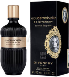 Givenchy Eaudemoiselle Essence des Palais EDP 100 ml