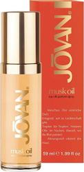 Jovan Musk Oil EDP 59 ml