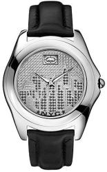 Marc Ecko E08504G3