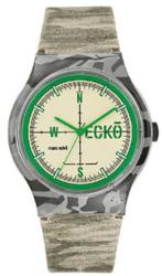 Marc Ecko E06509M1