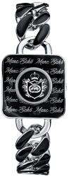 Marc Ecko E95057