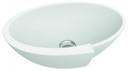 Marmorin Mosdó, Marmorin Zora