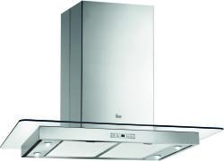 Teka DG3 985 90cm Isola (40485150)