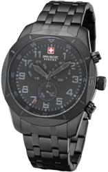 Swiss Military Hanowa 06-5265