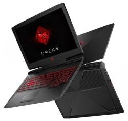 HP OMEN 17-an014nh 2GQ45EA