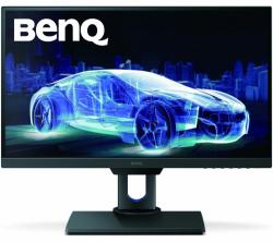 BenQ PD2500Q 9H.LG8LA.TSE Monitor