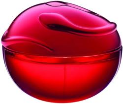 DKNY Be Tempted EDP 30 ml