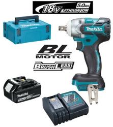 Makita DTW285RT3J