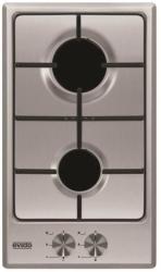 Evido HGD32X.1 Domino-G 32X Főzőlap