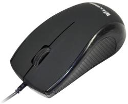 Vakoss TM-481 Mouse