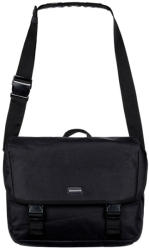 Quiksilver Carrier EQYBA03065