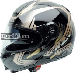 NZI Helmets COMBI DUO