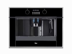 Teka CLC 855 GM black