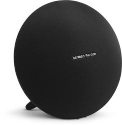 Harman/Kardon Onyx Studio 4