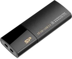 Silicon Power Secured G50 16GB USB 3.0 SP016GBUF3G50V1K