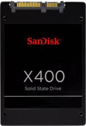 SanDisk SD8TB8U-1T00-1122