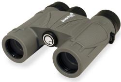 Levenhuk Karma PLUS 8x25 (67708)