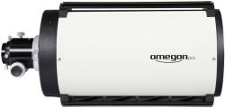 Omegon Ritchey-Chretien Pro RC 254/2000 OTA (53811)