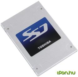 Toshiba 2.5 128GB SATA3 THNSNJ128GCSY4PAGA